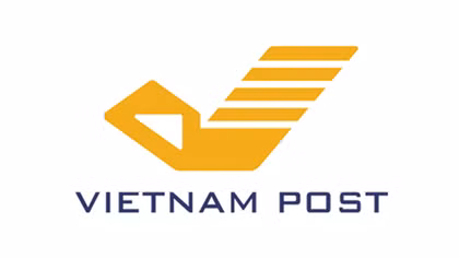 Bưu điện Việt Nam trân trọng thông báo