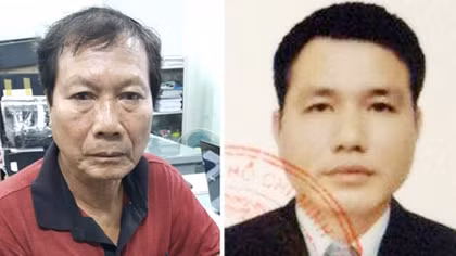 Bài học đắt giá khi cho mượn pháp nhân để xuất nhập khẩu