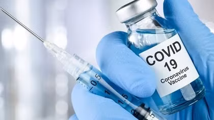 Doanh nghiệp kỳ vọng vào nhóm chính sách liên quan tới chiến dịch vaccine