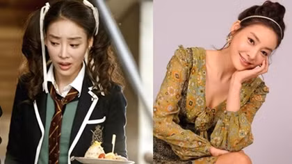 Tái điều tra cái chết bí ẩn của Jang Ja Yeon