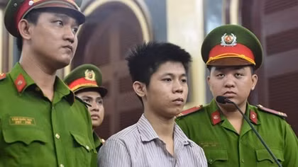 Vấn đề người giúp việc tại gia: Đề phòng “nuôi ong tay áo”