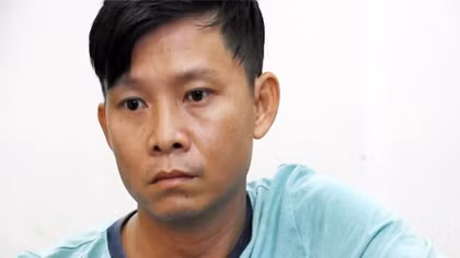 Trưởng phòng kinh doanh xuất hàng khống, “ăn” hơn 3,4 tỷ đồng