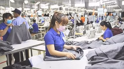 Giải pháp giúp doanh nghiệp ứng phó với COVID-19