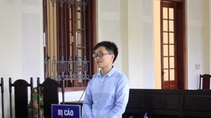 Thủ đoạn lừa 1,5 tỷ đồng của “nữ quái” chuyển giới