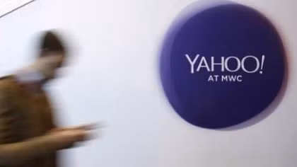 Yahoo bí mật cung cấp thông tin khách hàng cho tình báo Mỹ