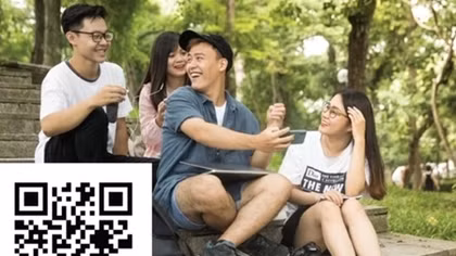 Cơ hội trúng 20 lượng vàng và trải nghiệm 4G miễn phí cho khách hàng của Viettel