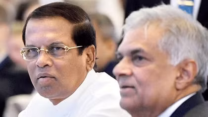 Sri Lanka: Thất bại của tình báo trong vụ đánh bom Lễ Phục sinh