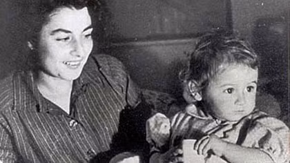 Violette Szabo, nữ điệp viên ưu tú của SOE trên đất Pháp