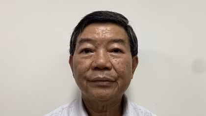 Khi lương tâm bị khuất phục bởi... đồng tiền