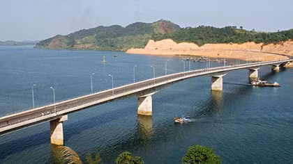 Quy hoạch KKT Vân Đồn là đơn vị hành chính - kinh tế đặc biệt