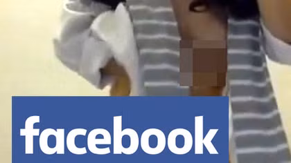 Hacker facebook tống tiền chị em bằng clip “nhạy cảm”