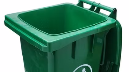 Ném điện thoại vào thùng rác phi tang cũng không thoát