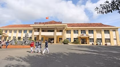 Làm rõ nguyên nhân thai nhi tử vong trong lúc sinh