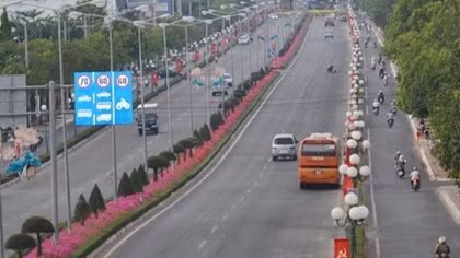 Cần “nhạc trưởng” để liên kết, phát triển du lịch