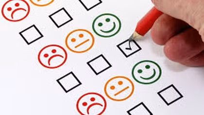 Người Mỹ hiểu biết đến đâu?