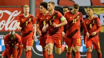 Chuyển động EURO ngày 24/6