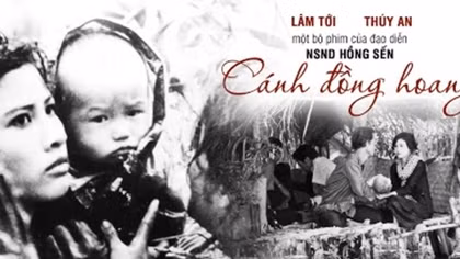 Phim nhựa - “nút thắt” của lưu trữ, bảo quản phim Việt