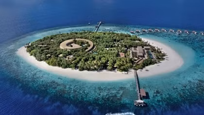 Park Hyatt và bí quyết thành công của một thương hiệu hàng đầu