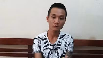 Thường xuyên thay đổi phương tiện, quần áo để vận chuyển ma túy