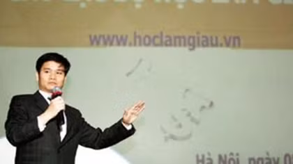 Tổng Giám đốc IDT lừa góp vốn, "ôm" hơn 2.700 tỷ đồng