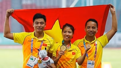 Bài toán khó của thể thao Hà Nội