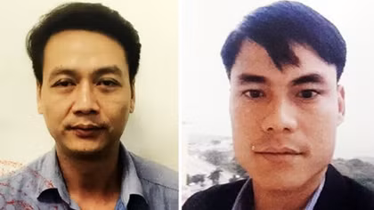 Cảnh giác với những thủ đoạn lừa đảo "chạy" tuyển sinh