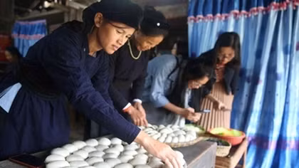Tìm giải pháp phục hồi du lịch nội địa