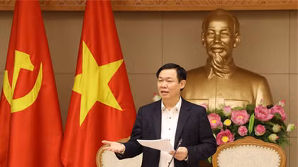 Đơn vị sự nghiệp công tự chủ không có nghĩa là mất hỗ trợ của Nhà nước