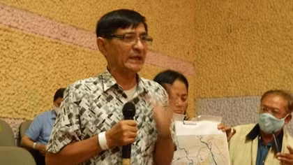 Đẩy nhanh việc giải quyết quyền lợi cho người dân Thủ Thiêm