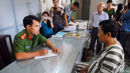 Bẫy lừa của cao thủ cá độ bóng đá
