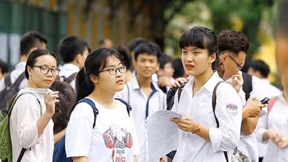 Những việc quan trọng phải được kiểm soát “tay đôi”, “tay ba” độc lập