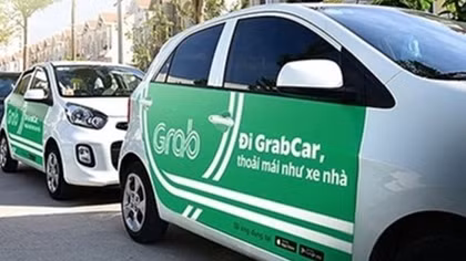 Grab “mua đứt” Uber Đông Nam Á: Quyền lợi của hành khách và lái xe có đảm bảo?