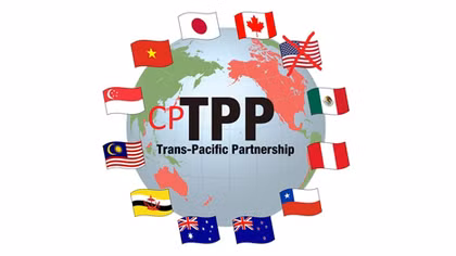 Cần chuẩn bị kỹ những thách thức, khó khăn khi phê chuẩn Hiệp định CPTPP