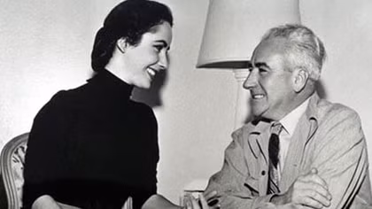 Bộ sưu tập tranh “khủng” của nữ diễn viên Elizabeth Taylor