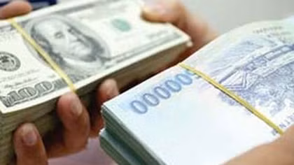 Gây thiệt hại 190 tỷ đồng, 3 cán bộ ngân hàng chuẩn bị hầu tòa