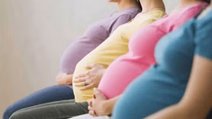 Sáng mai, xét xử vụ án tổ chức mang thai hộ ở Hà Nội