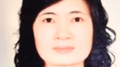 Thao túng thị trường chứng khoán, lĩnh án 18 tháng tù