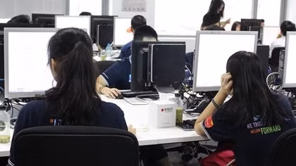 Nhiều quy định mới quản lý mạng xã hội