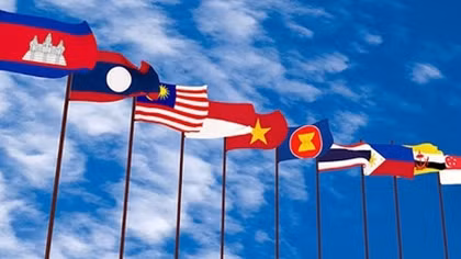 Vai trò trung tâm của ASEAN được tăng cường trong đại dịch COVID-19