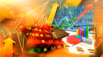 Quy mô GDP sau đánh giá có tăng nhưng không biến động lớn