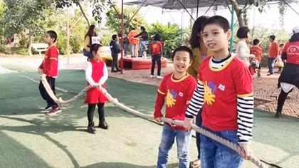 “Loạn” các phương pháp can thiệp cho trẻ tự kỷ