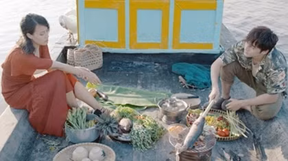 Mở thêm những “cánh cửa” mới cho điện ảnh Việt Nam
