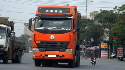 Quy chuẩn kỹ thuật quốc gia về báo hiệu đường bộ: Nhiều bất cập nảy sinh
