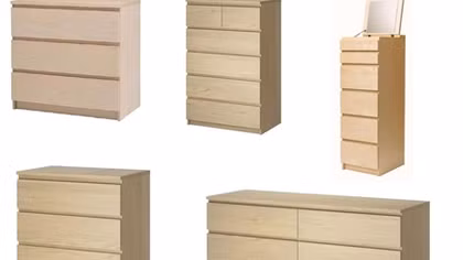 Vụ bồi thường nhân mạng kỷ lục