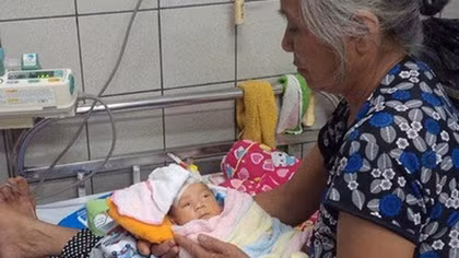 Sau loạt bài "Những người mẹ "siêu" dũng cảm": Vô cùng cảm phục, nhưng…