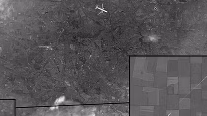 3 năm sau thảm họa máy bay MH17: “Hung thủ” dần lộ diện?