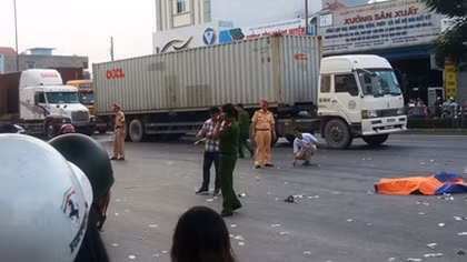 “Hung thần đầu kéo” ở Hải Phòng