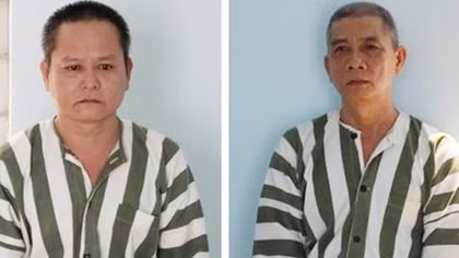 "Quan tham" ở Trà Vinh: Phớt lờ pháp luật để tư túi(!)