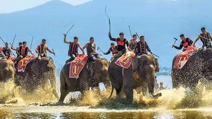 Để Tây Nguyên phát triển bền vững