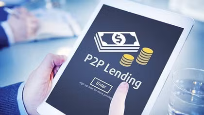 Cảnh báo tín dụng đen, cầm đồ trá hình cho vay online